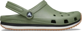 Crocs Crocband Runner cargo