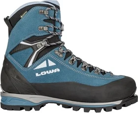 Lowa Alpine Expert II GTX (Damen)