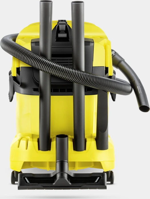Kärcher WD 4-18 Dual Battery Set Akku-Nass-/Trockensauger