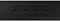 Samsung The Terrace Soundbar LST70T Vorschaubild