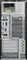 Fujitsu Esprimo P720 E90+, Core i5-4590, 8GB RAM, 256GB SSD Vorschaubild