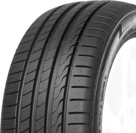 Tristar Sportpower 2 215/45 R16 86H