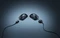 Razer DeathAdder V4 Pro schwarz, USB Vorschaubild