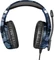 Trust Gaming GXT 488 Forze for PS4 blau Vorschaubild