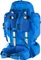 Fjällräven Kajka 75 S/M un blue Vorschaubild