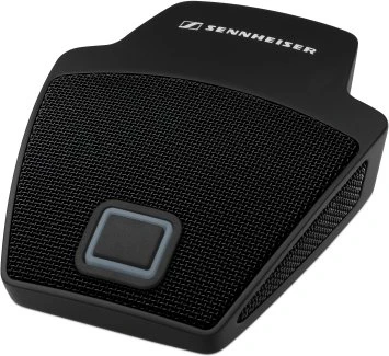 Sennheiser MEB 114