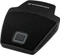 Sennheiser MEB 114 Vorschaubild
