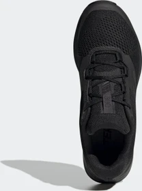 adidas Terrex Two Flow core black/grey six (Herren)