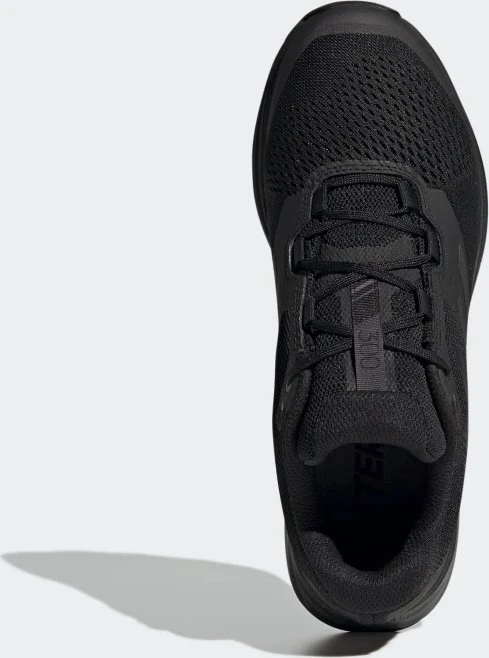 adidas Terrex Two Flow (Herren)