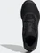 adidas Terrex Two Flow (Herren) Vorschaubild