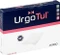 Urgo Tül Wundgaze Vorschaubild