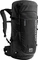 Ortovox Traverse 40 black raven Vorschaubild