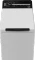Beko BTL1WFP10724 Toplader Vorschaubild