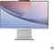 Lenovo IdeaCentre AIO 24IRH9 Vorschaubild