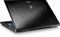 MSI WS72-6QJ16H21, Core i7-6700HQ, 16GB RAM, 256GB SSD, 1TB HDD, Quadro M2000M, DE Vorschaubild