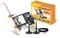 GIGABYTE GA-X79S-UP5-WIFI (Intel 2011-0) Vorschaubild
