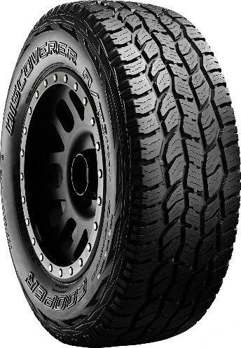Cooper Discoverer A/T3 Sport 235/75 R15 109T XL