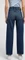 Lee Rider Classic Jeans hyper dark (Damen) Vorschaubild