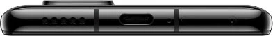 Huawei P40 Dual-SIM mit Branding