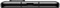 Huawei P40 Dual-SIM mit Branding Vorschaubild