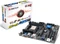 Biostar Hi-Fi A85W (AMD FM2) Vorschaubild