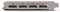 PNY Quadro P2000, 5GB GDDR5, 4x DP Vorschaubild