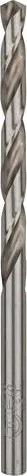 Bosch Professional HSS-G Spiralbohrer, 6.3x63x101mm, 10 Stück