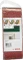 Bosch DIY Schleifband 75x457mm Vorschaubild