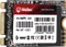 KingSpec NT-512 2242 512GB, M.2 2242 / B-M-Key / SATA 6Gb/s Vorschaubild