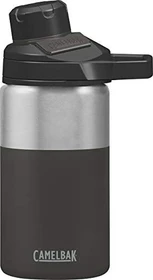 CamelBak Chute Mag Vacuum Insulated Stainless Isolierflasche 350ml jet