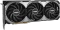 MSI GeForce RTX 4070 Ti Vorschaubild