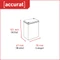 Accurat Supply S5 AGM 6V Vorschaubild