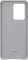 Samsung Leather Cover für Galaxy S20 Ultra light gray Vorschaubild