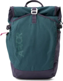 Aevor Roll Pack 2.0 vintage teal