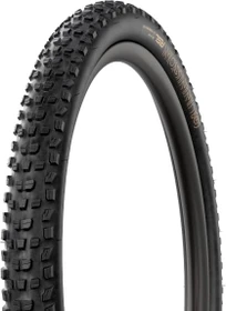 Bontrager Gunnison RSL XT TLR 29x2.4" Reifen schwarz