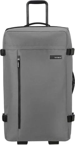 Samsonite Roader Reisetasche mit Rollen 79cm