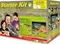 Lucky Reptile Starter Kit Bartagame Vorschaubild