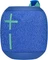 Ultimate Ears Wonderboom 2 bermuda blue Vorschaubild