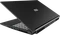 Schenker Media 15-E21yqj, Core i7-10870H, 16GB RAM, 500GB SSD, GeForce RTX 3060, DE Vorschaubild