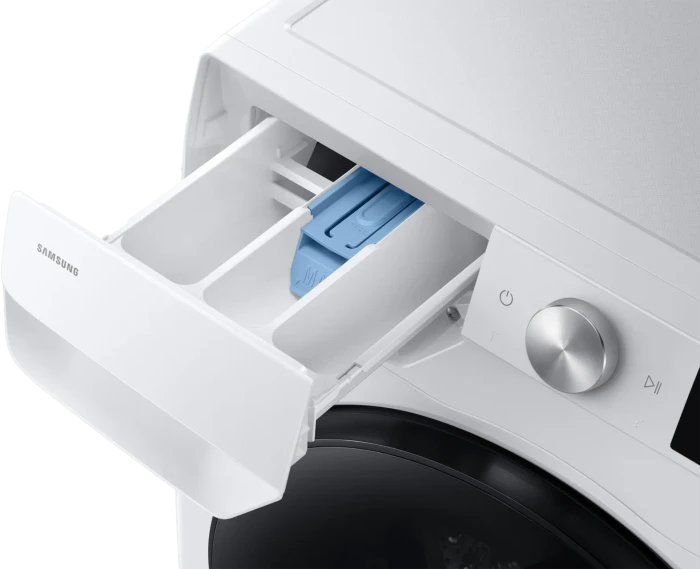 Samsung WD6000H WD1EHG6U34BEU2