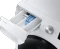 Samsung WD6000H WD1EHG6U34BEU2 Vorschaubild