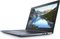 Dell G3 15 3579, blau, Core i7-8750H, 8GB RAM, 128GB SSD, 1TB HDD, GeForce GTX 1050 Ti, DE Vorschaubild