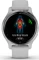 Garmin Venu 2S mist grey/silver Vorschaubild