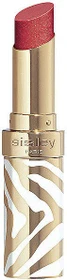 Sisley Phyto-Rouge Shine Lippenstift nachfüllbar 30 sheer coral, 3g
