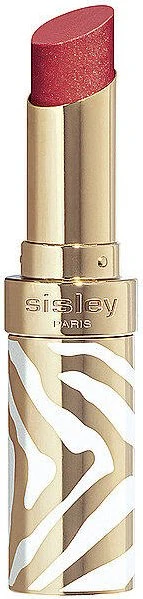 Sisley Phyto-Rouge Shine Lippenstift nachfüllbar 30 sheer coral, 3g