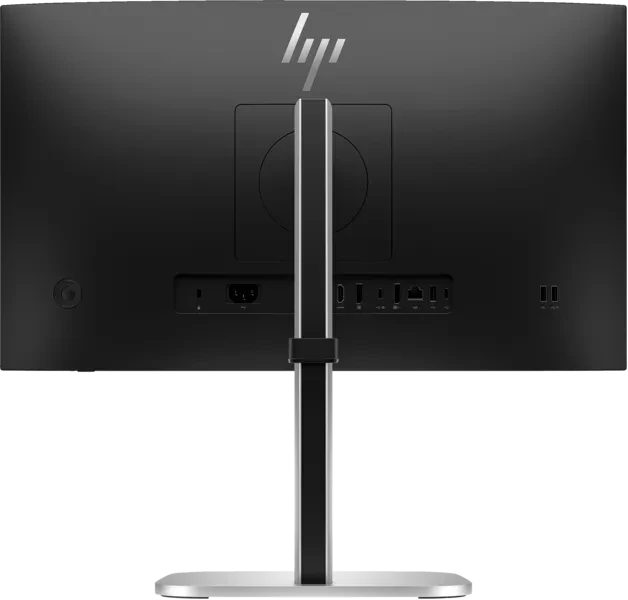 HP Series 5 Pro 524pu, 23.8"