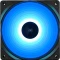 DeepCool RF120 Vorschaubild