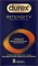Durex Intensity Premium Kondome Vorschaubild