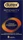 Durex Intensity Premium, 8 Stück
