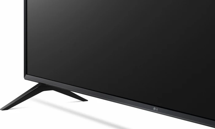 LG 43UN71006LB